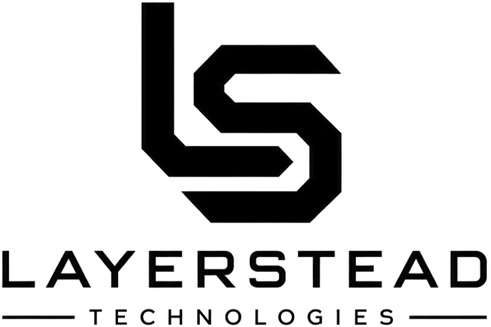 Layerstead Technologies